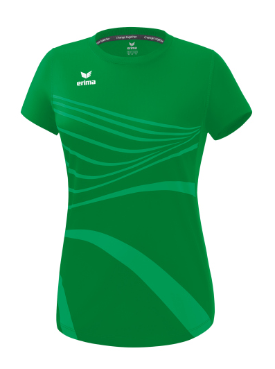 Racing T-Shirt
