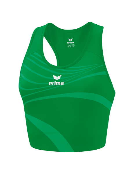 Racing Bra 