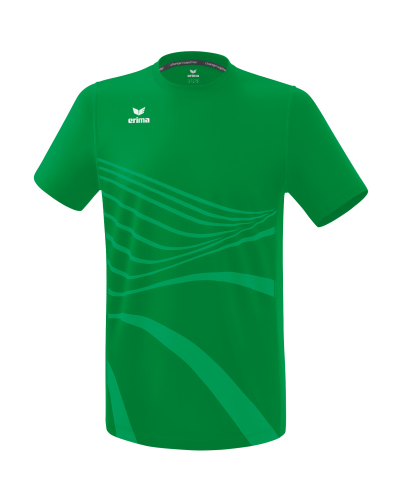 Racing T-Shirt